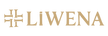 Liwena logo main