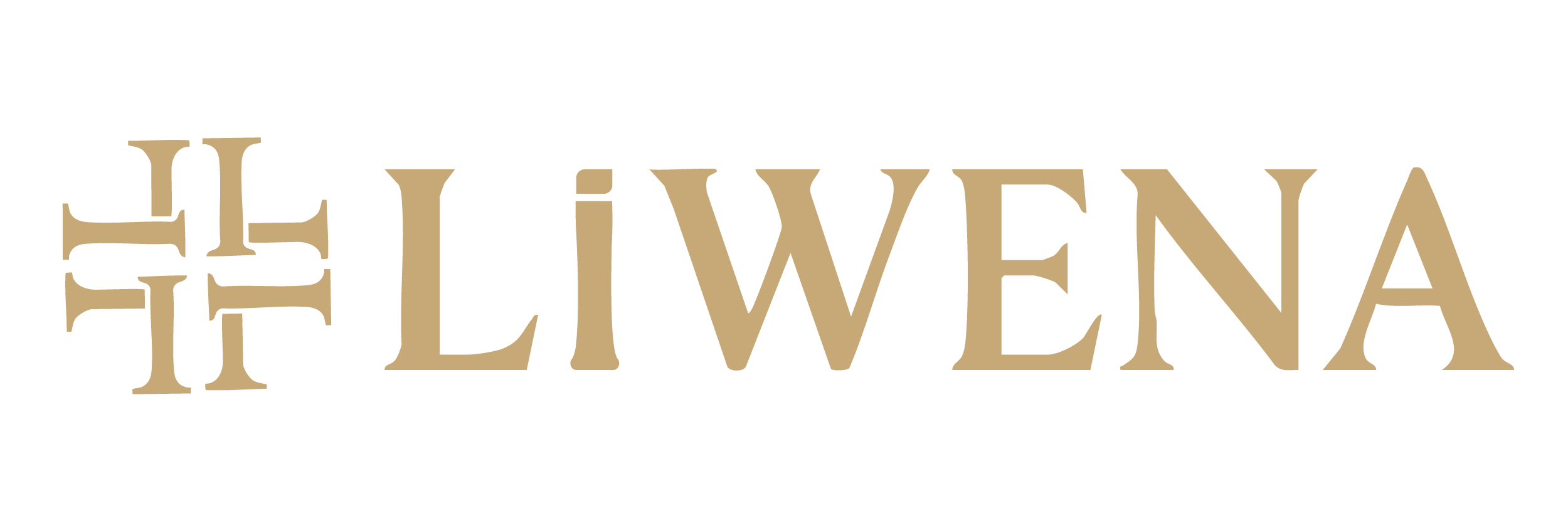 Liwena